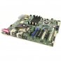 Dell Precision T7500 Workstation Motherboard System-board 6FW8P LGA 1366
