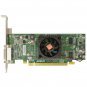 AMD Radeon HD 6350 HD6350 Video Graphics Card 512MB PCIe X16 Dell 236X5