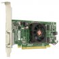 AMD Radeon HD 6350 HD6350 Video Graphics Card 512MB PCIe X16 Dell 236X5