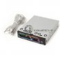 Atech Flash XM-35 Internal Flash Memory Card Reader 461733-002 RW-0118-01NU
