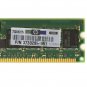 Samsung 1GB PC-3200 ECC CL3 184-pin Memory Module M312L2920CZP-CCCQ0 373029-951