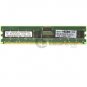 Samsung 1GB PC-3200 ECC CL3 184-pin Memory Module M312L2920CZP-CCCQ0 373029-951