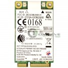 HP un2420 EV-DO-HSDPA Mobile Broadband Module WD301AA 531993-001 509064-002