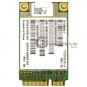 HP un2420 EV-DO-HSDPA Mobile Broadband Module WD301AA 531993-001 509064-002