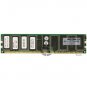 SimpleTech 2GB PC2100 DDR ECC Reg184pin DIMM Memory HPQ00-21183-714PD 261586-051