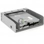 HP Internal Floppy Drive FDD 1.44MB IDE 392415-001 Besel Tray Conversion Bracket