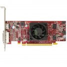 ATI Radeon HD 7450 1GB PCIe x16 DVI-D HDMI Video Card HP 701402-001 695629-001