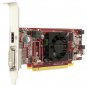 ATI Radeon HD 7450 1GB PCIe x16 DVI-D HDMI Video Card HP 701402-001 695629-001