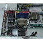 Supermicro 1U SYS 6016GT with Tesla K20 GPU Server 2x X5560 2.8Ghz 6GB RAM