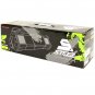 NEW Steez Duo Type-T Portable Dancer Boombox iPhone iPOD Pioneer STZ-D10T-G