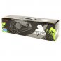NEW Steez Solo Type-S Portable Dancer Boombox iPhone iPOD Pioneer STZ-D10S-L