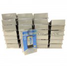 Lot of 50 New Dynex DX-E202 Laptop Network Card 10/100Mbps 32-bit CardBus