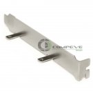 High Profile Bracket for LSI SAS9220-8i Full Height MPN P1233-0000 Purcell Tech