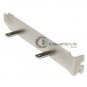High Profile Bracket for LSI SAS9220-8i Full Height MPN P1233-0000 Purcell Tech