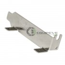 Low Profile Bracket for LSI SAS9220-8i MPN 46M0858-EC Short
