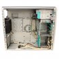 HP XW8000 Workstation Computer Case Chassis CD-Rom Drive Tower NO PSU