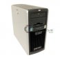HP XW8000 Workstation Computer Case Chassis CD-Rom Drive Tower NO PSU