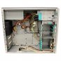 HP XW8000 Workstation Computer Case Chassis  450W Power Supply CD-Rom DriveTower