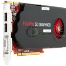 Barco MXRT-5400 PCIe 1GB GDDR5 Dispaly Controller Triple-head Diagnostic Imaging