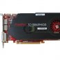 Barco MXRT-5400 PCIe 1GB GDDR5 Dispaly Controller Triple-head Diagnostic Imaging