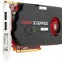 Barco MXRT-5400 PCIe 1GB GDDR5 Dispaly Controller Triple-head Diagnostic Imaging
