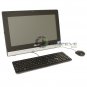 ASUS All-In-One PC ET2020IUKI-01 Intel Core i3 4GB DDR3 500GB HDD 19.5" Win 8