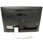 ASUS All-In-One PC ET2020IUKI-01 Intel Core i3 4GB DDR3 500GB HDD 19.5" Win 8