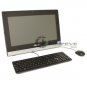 ASUS All-In-One PC ET2020IUKI-01 Intel Core i3 4GB DDR3 500GB HDD 19.5" Win 8