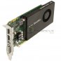 Nvidia Quadro K4000 3GB PCIe x16 Dual DP DVI-I Graphics Card 900-52033-0000-000