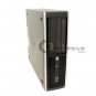 HP Compaq Elite 8300 E1Z46UT#ABA SFF Core i5 3470 3.2GHz 8GB DDR3 1TB HDD Win 7