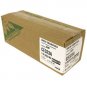 Laser Toner Cartridge Replacement for HP 128A CE323A Magenta HPCL323A