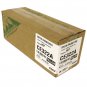Laser Toner Cartridge Replacement for HP 128A CE322A Yellow HPCL322A