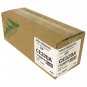 Laser Toner Cartridge Replacement for HP 128A CE321A Cyan HPCL321A