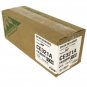 Laser Toner Cartridge Replacement for HP 128A CE321A Cyan HPCL321A