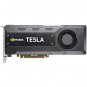 NVIDIA Tesla K40 12 GB GDDR5 GPU Accelerator Processing Unit 900-22081-2250-000