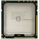 Intel Xeon E5607 Quad Core 2.26GHz 8MB 4.8GT/s LGA1366 CPU Processor SLBZ9