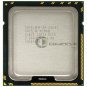 Intel Xeon E5607 Quad Core 2.26GHz 8MB 4.8GT/s LGA1366 CPU Processor SLBZ9