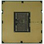 Intel Xeon E5607 Quad Core 2.26GHz 8MB 4.8GT/s LGA1366 CPU Processor SLBZ9