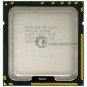 Intel Xeon E5607 Quad Core 2.26GHz 8MB 4.8GT/s LGA1366 CPU Processor SLBZ9