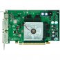 Nvidia Quadro FX 560 128MB GDDR3 PCIe x16 Graphics Card HP ES354AA 413108-001