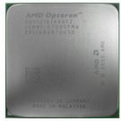 AMD Second-Generation Opteron 1216 HE 2.4 GHz Dual-Core OSO1216IAA6CZ Processor