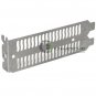 Nvidia Tesla K10 VGX K1 K2 Mount Bracket MRCL003