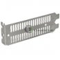 Nvidia Tesla K10 VGX K1 K2 Mount Bracket MRCL003