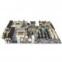 HP Z600 Workstation Motherboard Systemboard Ass 460840-002 Sp 461439-001 LGA1366