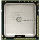 Intel Xeon W3520 Quad Core CPU 2.66GHz 8MB Cache LGA1366 SLBEW Processor