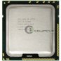 Intel Xeon W3520 Quad Core CPU 2.66GHz 8MB Cache LGA1366 SLBEW Processor