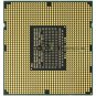 Intel Xeon W3520 Quad Core CPU 2.66GHz 8MB Cache LGA1366 SLBEW Processor