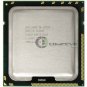 Intel Xeon W3520 Quad Core CPU 2.66GHz 8MB Cache LGA1366 SLBEW Processor