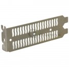 Nvidia Tesla K20X K20 Active / Passive Mount Bracket MRCL001