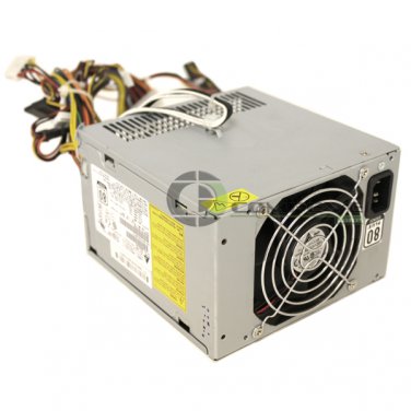 HP Z400 Power Supply 475W DPS-475CB-1 MPN 480720-001 468930-001 Workstation PSU